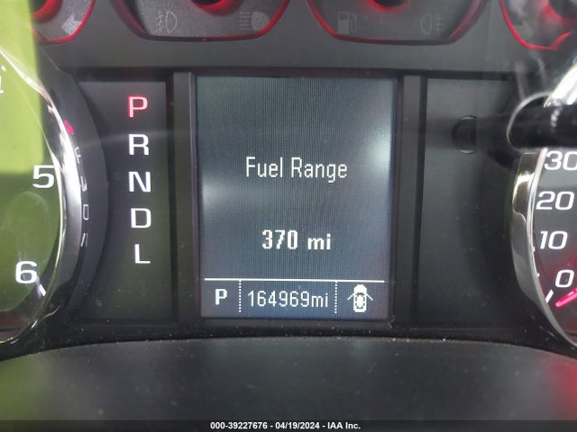 Chevrolet Silverado 1500 Wt 2017 1GCRCNEC1HZ266424 Image 15