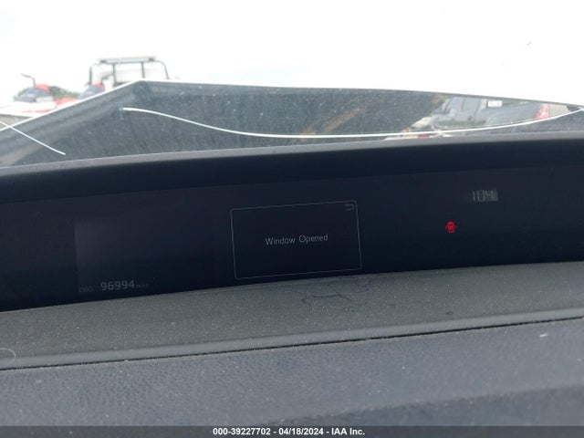 Toyota Prius Two 2017 JTDKBRFU2H3039216 Image 16