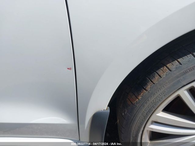 1VWBS7A37FC095326 Volkswagen Passat 1.8t Sport
