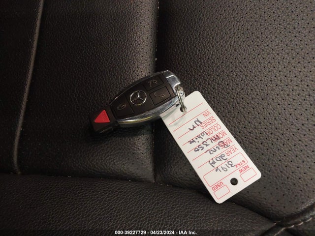 4JGDA2EB4EA286078 Mercedes-Benz Ml 350 Bluetec 4matic