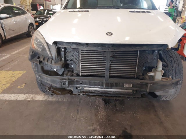 4JGDA2EB4EA286078 Mercedes-Benz Ml 350 Bluetec 4matic