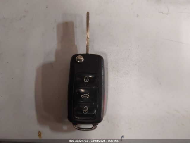 3VWD17AJ6GM253567 Volkswagen Jetta 1.8t Sport