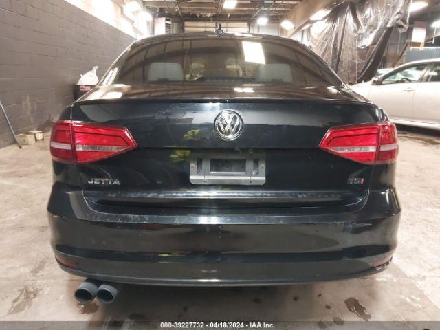 3VWD17AJ6GM253567 Volkswagen Jetta 1.8t Sport