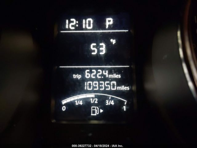 3VWD17AJ6GM253567 Volkswagen Jetta 1.8t Sport