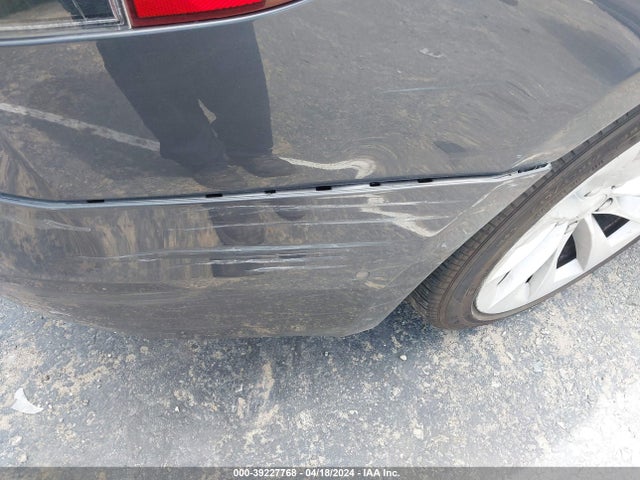 Tesla Model S 100d/75d/p100d 2018 5YJSA1E20JF297702 Image 6