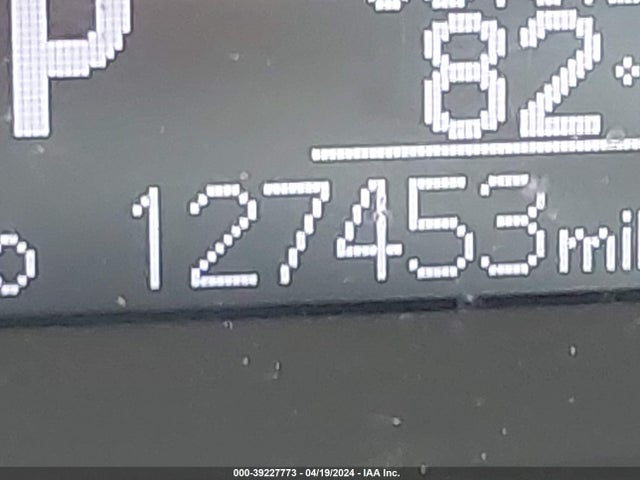 Toyota COROLLA LE 2017 2T1BURHE0HC787289 Image 15