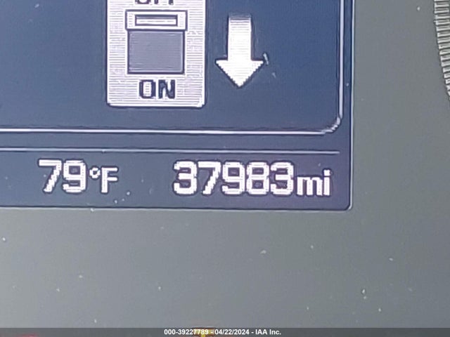 Hyundai SONATA SE 2017 5NPE24AF2HH574964 Image 15