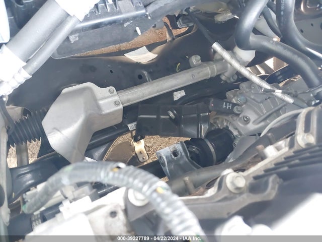 Hyundai SONATA SE 2017 5NPE24AF2HH574964 Image 18