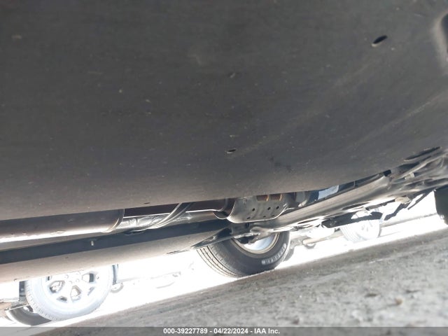 Hyundai SONATA SE 2017 5NPE24AF2HH574964 Image 19