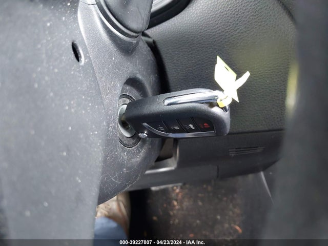 Toyota COROLLA LE 2020 JTDEPRAEXLJ047017 Image 11
