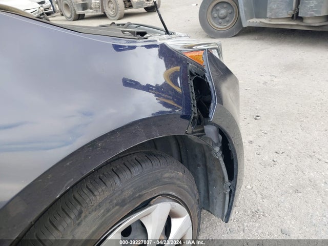 Toyota COROLLA LE 2020 JTDEPRAEXLJ047017 Image 19