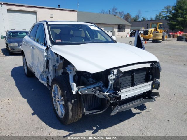 SADCK2FX4KA398063 Jaguar F-pace 25t Prestige