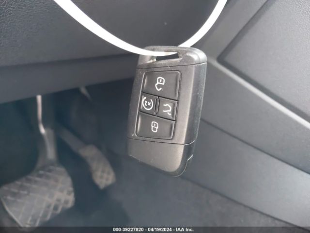 3VV3B7AX9NM066094 Volkswagen Tiguan 2.0t Se