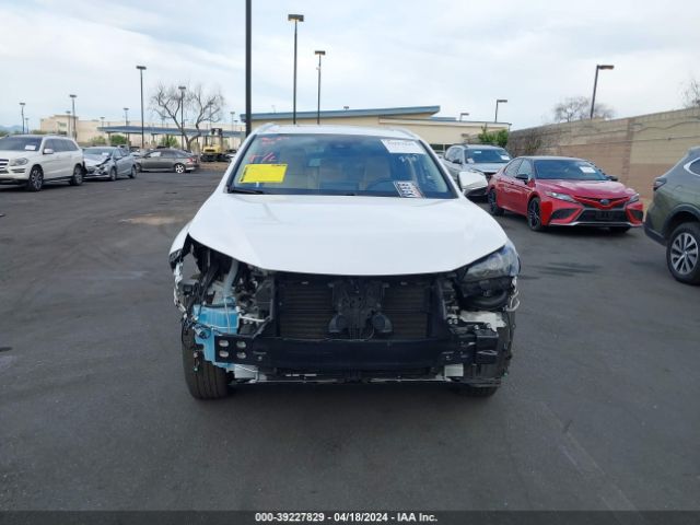 JTJGJRDZ4L5009037 Lexus NX 300H