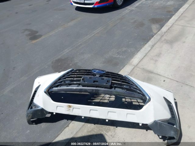 JTJGJRDZ4L5009037 Lexus NX 300H