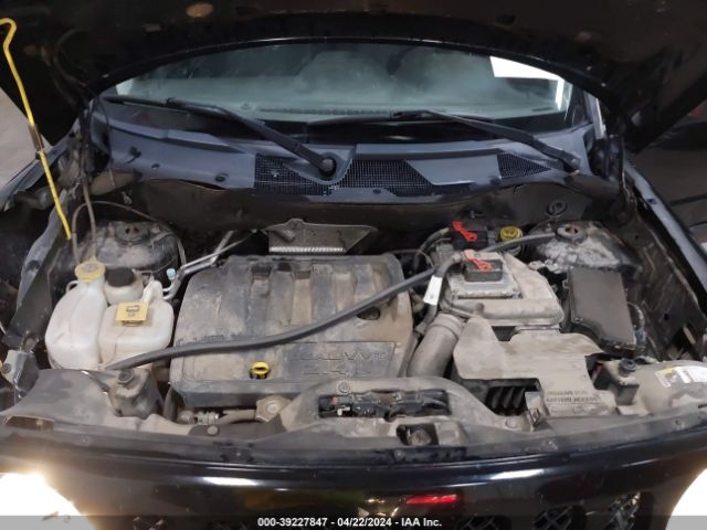 1C4NJRFB5HD104276 Jeep Patriot Latitude 4x4