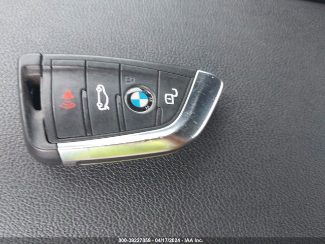 BMW 330I 2021 3MW5R1J09M8C08175 Image 11