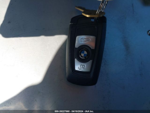 WBA3C1C58FK120043 BMW 328I
