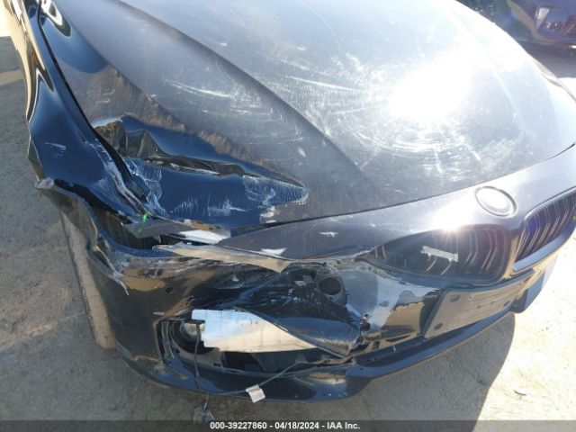 WBA3C1C58FK120043 BMW 328I
