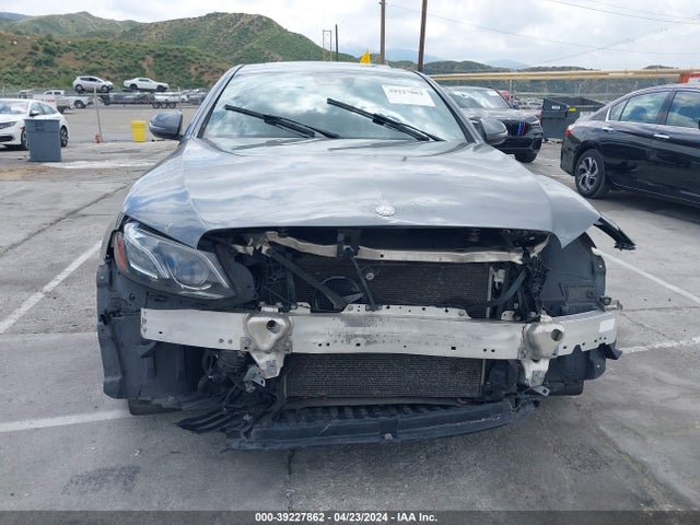 Mercedes-Benz E 300 2017 WDDZF4JB8HA160054 Image 13