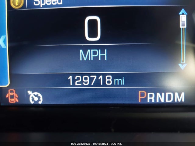 Chevrolet Silverado 1500 1lz 2014 1GCVKSEC0EZ410105 Image 7