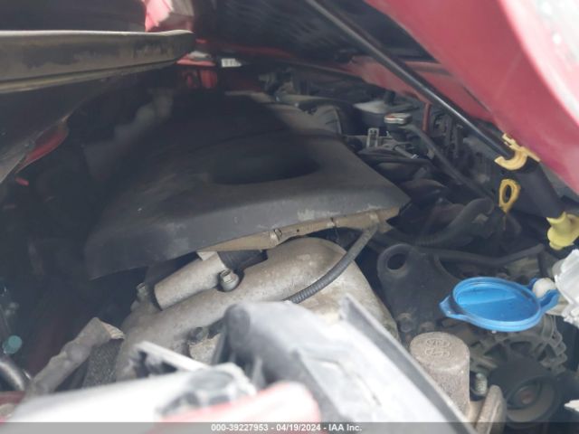 KNADM4A30H6059884 KIA RIO LX