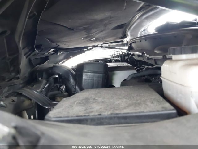 2T2ZZMCA7GC013803 Lexus RX 350