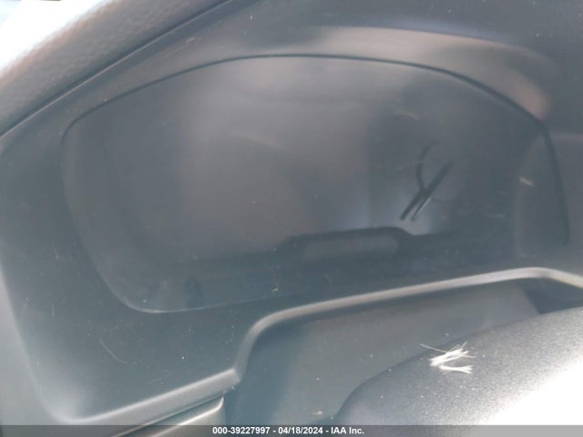 Honda ACCORD LX 2022 1HGCV1F10NA021213 Image 15