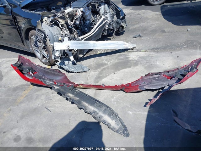 Honda ACCORD LX 2022 1HGCV1F10NA021213 Image 11
