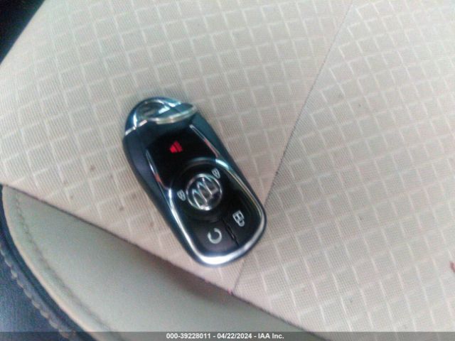 KL4CJ1SB3JB575921 Buick Encore Sport Touring
