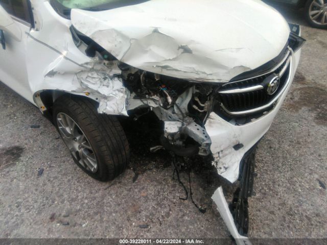 KL4CJ1SB3JB575921 Buick Encore Sport Touring