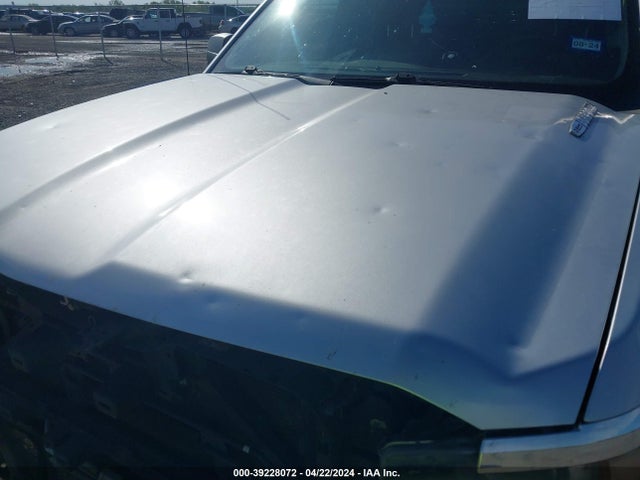 Chevrolet Silverado 2500hd Lt 2015 1GC1KVE89FF145604 Image 18
