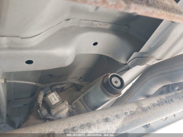 Chevrolet Silverado 2500hd Lt 2015 1GC1KVE89FF145604 Image 21