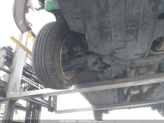 5NPDH4AE3EH524152 Hyundai ELANTRA SE
