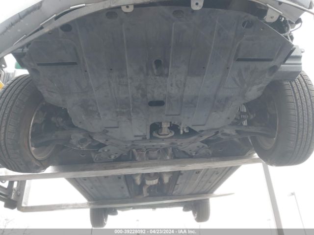 5NPDH4AE3EH524152 Hyundai ELANTRA SE