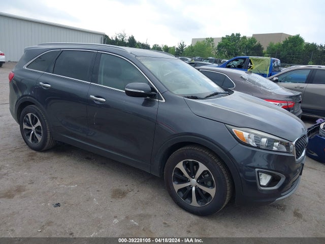 2016 5XYPH4A5XGG174784 main image