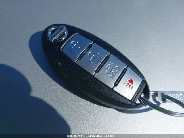 1N4AL3AP6FN908169 Nissan Altima 2.5 S