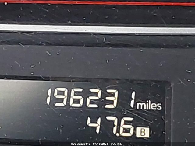 1N4AL3AP6FN908169 Nissan Altima 2.5 S