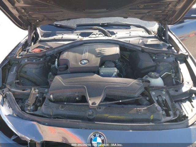 WBA3B3G5XFNR88682 BMW 328i Xdrive