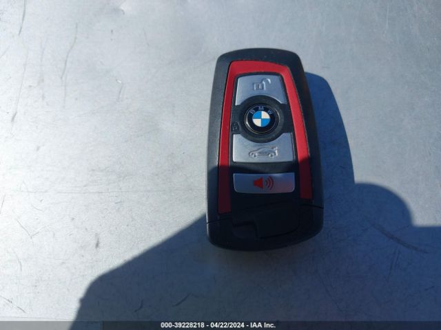 WBA3B3G5XFNR88682 BMW 328i Xdrive