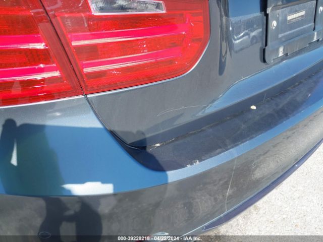 WBA3B3G5XFNR88682 BMW 328i Xdrive