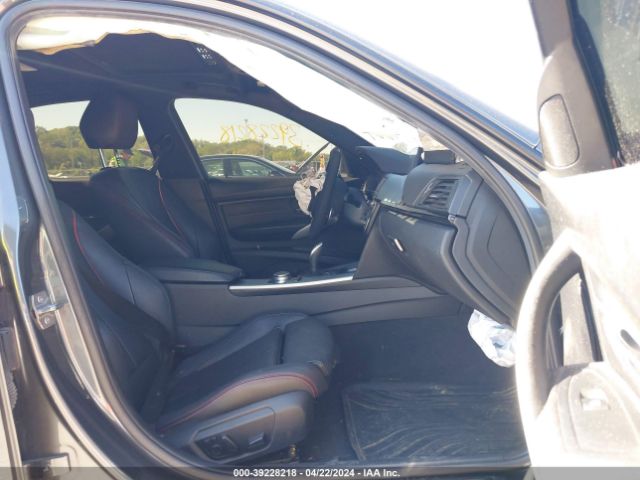 WBA3B3G5XFNR88682 BMW 328i Xdrive