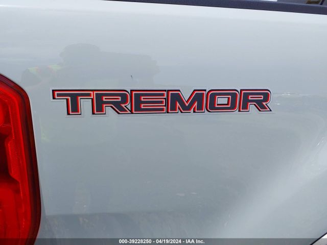 1FTER4FH2NLD17851 Ford Ranger Xlt