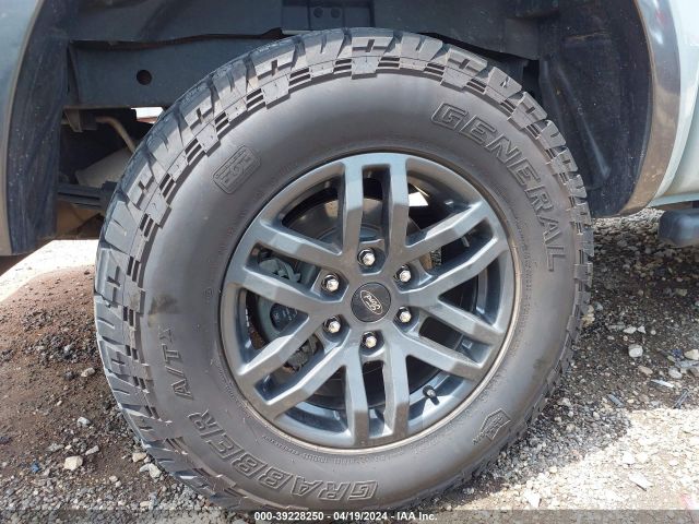 1FTER4FH2NLD17851 Ford Ranger Xlt
