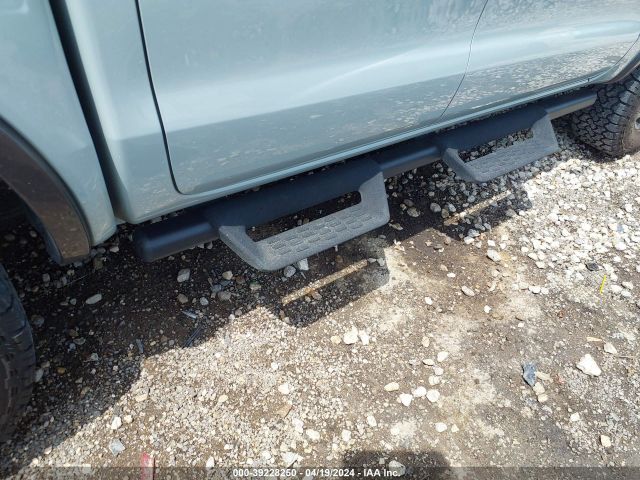 1FTER4FH2NLD17851 Ford Ranger Xlt