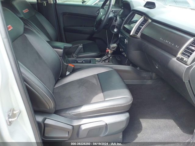 1FTER4FH2NLD17851 Ford Ranger Xlt