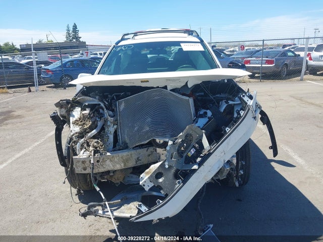 Toyota Rav4 Prime Se 2024 JTMAB3FV8RD167330 Image 12