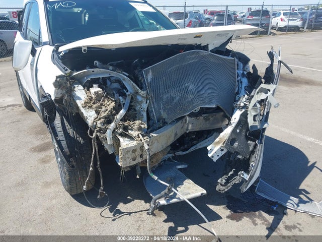 Toyota Rav4 Prime Se 2024 JTMAB3FV8RD167330 Image 6