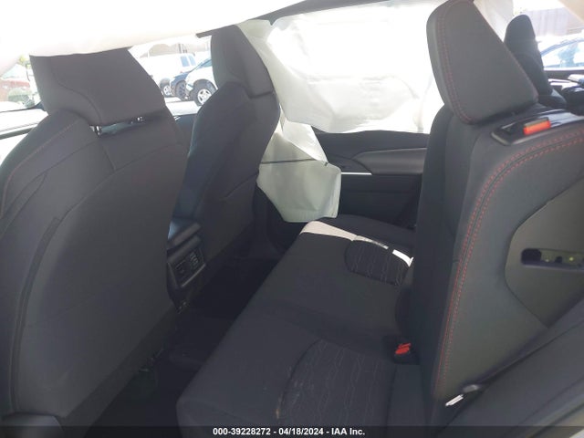 Toyota Rav4 Prime Se 2024 JTMAB3FV8RD167330 Image 8
