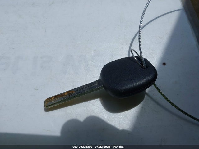 KIA Soul 2017 KNDJN2A23H7488218 Image 11
